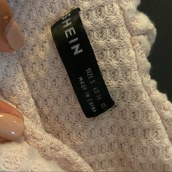 Multiple t-shirts - Picture 6 of 15